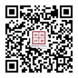 北京财政会计网