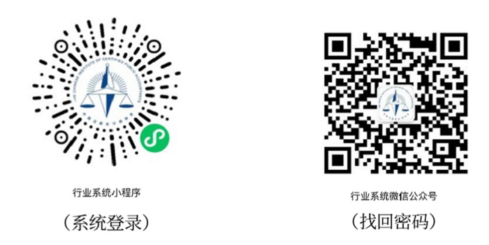 北京.jpg