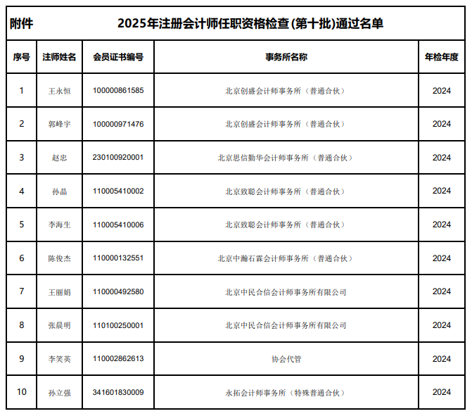 QQ20260522-151341.png